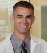 Subluxation vs. Dislocation