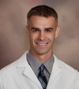 dr. jason mchugh western branch family practice primary care doctor physician chesapeake virginia hampton roads sports medicine doctor non surgical treatment