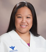 jocelyn ricasa md primary care physician family doctor sports medicine specialist virginia beach bon secours medical associates medical clinic hampton roads doctor clinic