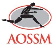 AOSSM-032_Black_200px-wide_jpg