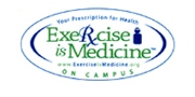 ExerciseIsMedicine