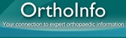 OrthoInfo