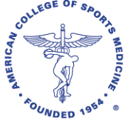 acsmlogo3